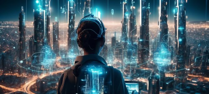 5G-teknologian hyödyt ja haasteet 5G-teknologian hyödyt ja haasteet